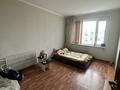 4-бөлмелі пәтер · 92 м² · 5/5 қабат, 7-й мкр 19 — Вечного огня, бағасы: 20 млн ₸ в Актау — фото 6