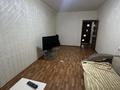 4-бөлмелі пәтер · 92 м² · 5/5 қабат, 7-й мкр 19 — Вечного огня, бағасы: 20 млн ₸ в Актау — фото 7