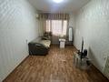 4-бөлмелі пәтер · 92 м² · 5/5 қабат, 7-й мкр 19 — Вечного огня, бағасы: 20 млн ₸ в Актау — фото 8