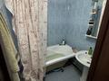 4-бөлмелі пәтер · 92 м² · 5/5 қабат, 7-й мкр 19 — Вечного огня, бағасы: 20 млн ₸ в Актау — фото 9