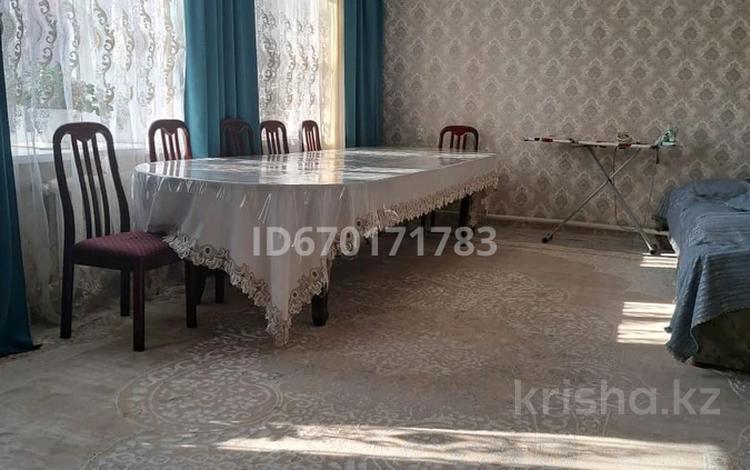 Жеке үй · 5 бөлме · 150 м² · 6 жүзд., Улы Дала 3 — Заливная, бағасы: 14 млн ₸ в Шу — фото 27