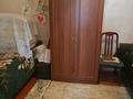 Жеке үй · 5 бөлме · 150 м² · 6 жүзд., Улы Дала 3 — Заливная, бағасы: 14 млн ₸ в Шу — фото 2