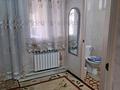 Жеке үй · 5 бөлме · 150 м² · 6 жүзд., Улы Дала 3 — Заливная, бағасы: 14 млн ₸ в Шу — фото 3