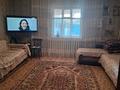 Жеке үй · 5 бөлме · 150 м² · 6 жүзд., Улы Дала 3 — Заливная, бағасы: 14 млн ₸ в Шу — фото 6