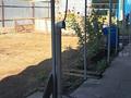 Жеке үй · 5 бөлме · 150 м² · 6 жүзд., Улы Дала 3 — Заливная, бағасы: 14 млн ₸ в Шу — фото 11