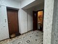 1-комнатная квартира · 48 м² · 3/9 этаж, Молдагуловой 45 — Панфилова за 16 000 ₸ в Алматы, Алмалинский р-н — фото 8