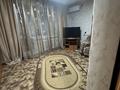 1-комнатная квартира · 48 м² · 3/9 этаж, Молдагуловой 45 — Панфилова за 16 000 ₸ в Алматы, Алмалинский р-н