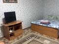 1-комнатная квартира · 48 м² · 3/9 этаж, Молдагуловой 45 — Панфилова за 16 000 ₸ в Алматы, Алмалинский р-н — фото 4