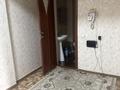1-комнатная квартира · 48 м² · 3/9 этаж, Молдагуловой 45 — Панфилова за 16 000 ₸ в Алматы, Алмалинский р-н — фото 9