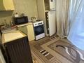 1-комнатная квартира · 48 м² · 3/9 этаж, Молдагуловой 45 — Панфилова за 16 000 ₸ в Алматы, Алмалинский р-н — фото 10