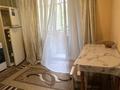 1-комнатная квартира · 48 м² · 3/9 этаж, Молдагуловой 45 — Панфилова за 16 000 ₸ в Алматы, Алмалинский р-н — фото 11