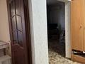 1-комнатная квартира · 48 м² · 3/9 этаж, Молдагуловой 45 — Панфилова за 16 000 ₸ в Алматы, Алмалинский р-н — фото 6