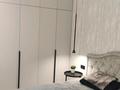 2-бөлмелі пәтер · 55 м² · 13/14 қабат, Манаса 109а, бағасы: 81.9 млн ₸ в Алматы, Алмалинский р-н — фото 11