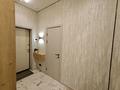 2-бөлмелі пәтер · 55 м² · 13/14 қабат, Манаса 109а, бағасы: 81.9 млн ₸ в Алматы, Алмалинский р-н — фото 15