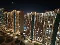 2-бөлмелі пәтер · 55 м² · 13/14 қабат, Манаса 109а, бағасы: 81.9 млн ₸ в Алматы, Алмалинский р-н — фото 5