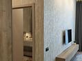 2-комнатная квартира · 55 м² · 13/14 этаж, Манаса 109а за 80.9 млн ₸ в Алматы, Алмалинский р-н — фото 21