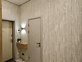2-комнатная квартира · 55 м² · 13/14 этаж, Манаса 109а за 80.9 млн ₸ в Алматы, Алмалинский р-н — фото 23