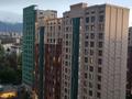 2-бөлмелі пәтер · 55 м² · 13/14 қабат, Манаса 109а, бағасы: 81.9 млн ₸ в Алматы, Алмалинский р-н — фото 7