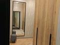 2-бөлмелі пәтер · 55 м² · 13/14 қабат, Манаса 109а, бағасы: 81.9 млн ₸ в Алматы, Алмалинский р-н — фото 13