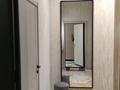 2-бөлмелі пәтер · 55 м² · 13/14 қабат, Манаса 109а, бағасы: 81.9 млн ₸ в Алматы, Алмалинский р-н — фото 6