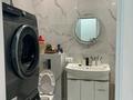 3-комнатная квартира · 95 м² · 8/15 этаж, Сагадат Нурмагамбетов 19, 21, 21/1 за 63 млн ₸ в Астане, Алматы р-н — фото 11