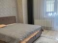 3-комнатная квартира · 95 м² · 8/15 этаж, Сагадат Нурмагамбетов 19, 21, 21/1 за 63 млн ₸ в Астане, Алматы р-н — фото 7