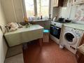 3-бөлмелі пәтер · 61.7 м² · 3/5 қабат, Юго-Восток ш/а., Мкр Юго-Восток. САТЫБАЛДИНА 8 — Сатыбалдина 8, бағасы: 20 млн ₸ в Караганде, Казыбек би р-н — фото 5