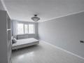 3-бөлмелі пәтер · 61.7 м² · 3/5 қабат, Юго-Восток ш/а., Мкр Юго-Восток. САТЫБАЛДИНА 8 — Сатыбалдина 8, бағасы: 20 млн ₸ в Караганде, Казыбек би р-н — фото 7
