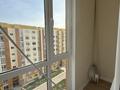 2-комнатная квартира · 36.6 м² · 8/9 этаж, СТ Монтажник, Райымбек батыра 275 за 28.5 млн ₸ в 