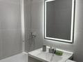 2-комнатная квартира · 36.6 м² · 8/9 этаж, СТ Монтажник, Райымбек батыра 275 за 28.5 млн ₸ в  — фото 10