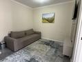 2-комнатная квартира · 36.6 м² · 8/9 этаж, СТ Монтажник, Райымбек батыра 275 за 28.5 млн ₸ в  — фото 11