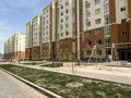 2-комнатная квартира · 36.6 м² · 8/9 этаж, СТ Монтажник, Райымбек батыра 275 за 28.5 млн ₸ в  — фото 13