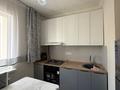 2-комнатная квартира · 36.6 м² · 8/9 этаж, СТ Монтажник, Райымбек батыра 275 за 28.5 млн ₸ в  — фото 2