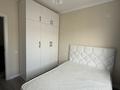 2-комнатная квартира · 36.6 м² · 8/9 этаж, СТ Монтажник, Райымбек батыра 275 за 28.5 млн ₸ в  — фото 3