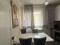 2-комнатная квартира · 36.6 м² · 8/9 этаж, СТ Монтажник, Райымбек батыра 275 за 28.5 млн ₸ в  — фото 5