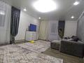 Жеке үй · 4 бөлме · 155 м² · 10 сот., ул. Е-535 4, бағасы: 28 млн 〒 в Астане, Есильский р-н — фото 13