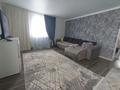 Жеке үй · 4 бөлме · 155 м² · 10 сот., ул. Е-535 4, бағасы: 28 млн 〒 в Астане, Есильский р-н — фото 14