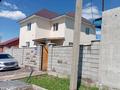 Жеке үй · 4 бөлме · 155 м² · 10 сот., ул. Е-535 4, бағасы: 28 млн 〒 в Астане, Есильский р-н — фото 16
