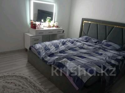 Жеке үй · 4 бөлме · 155 м² · 10 сот., ул. Е-535 4, бағасы: 28 млн 〒 в Астане, Есильский р-н