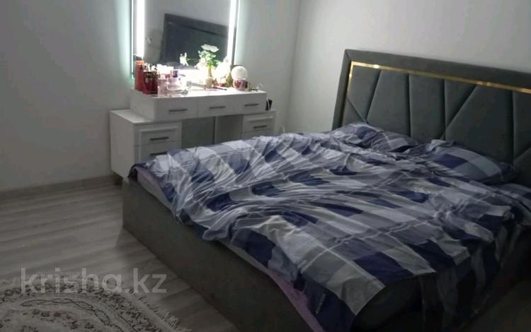 Жеке үй · 4 бөлме · 155 м² · 10 сот., ул. Е-535 4, бағасы: 28 млн 〒 в Астане, Есильский р-н — фото 29
