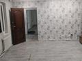 Жеке үй · 4 бөлме · 155 м² · 10 сот., ул. Е-535 4, бағасы: 28 млн 〒 в Астане, Есильский р-н — фото 7