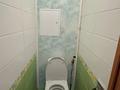 3-бөлмелі пәтер · 63.5 м² · 5/9 қабат, Карбышева 40, бағасы: 33.6 млн ₸ в Усть-Каменогорске — фото 12