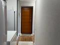 3-бөлмелі пәтер · 63.5 м² · 5/9 қабат, Карбышева 40, бағасы: 33.6 млн ₸ в Усть-Каменогорске — фото 8