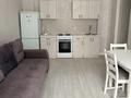 2-комнатная квартира · 41 м², Е-429 26 за 250 000 ₸ в Астане, Нура р-н
