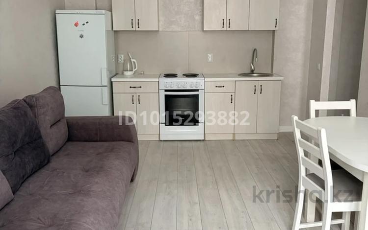 2-комнатная квартира · 41 м², Е-429 26 за 250 000 ₸ в Астане, Нура р-н — фото 2