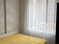 2-комнатная квартира · 41 м², Е-429 26 за 250 000 ₸ в Астане, Нура р-н — фото 5