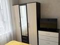 2-комнатная квартира · 41 м², Е-429 26 за 250 000 ₸ в Астане, Нура р-н — фото 6