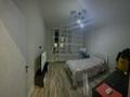 2-комнатная квартира, 55 м², 3 этаж помесячно, Калдаякова 23а за 180 000 〒 в Астане, Алматы р-н — фото 8