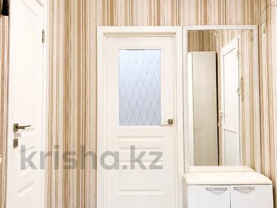 1-бөлмелі пәтер · 45 м² · 3/5 қабат, Назарбаева 2а, бағасы: 21.5 млн ₸ в Кокшетау