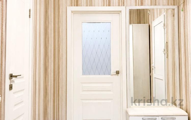 1-бөлмелі пәтер · 45 м² · 3/5 қабат, Назарбаева 2а, бағасы: 21.5 млн ₸ в Кокшетау — фото 15